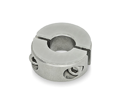 GN 7072.3-Dismountable split set collars